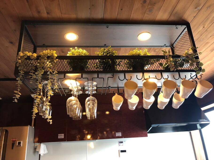 オーシャニア一宮 * Ichinomiya (Chiba)