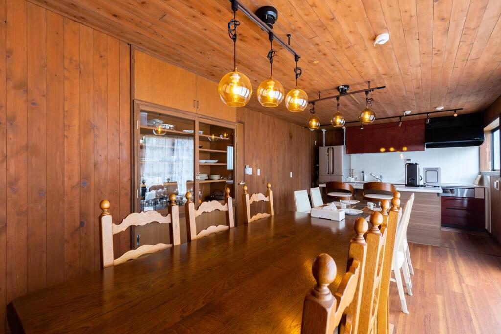 Villa オーシャニア一宮 Ichinomiya (Chiba)