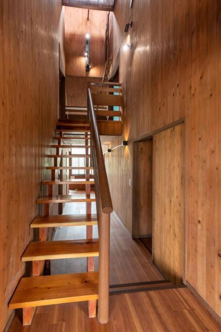 オーシャニア一宮 Villa