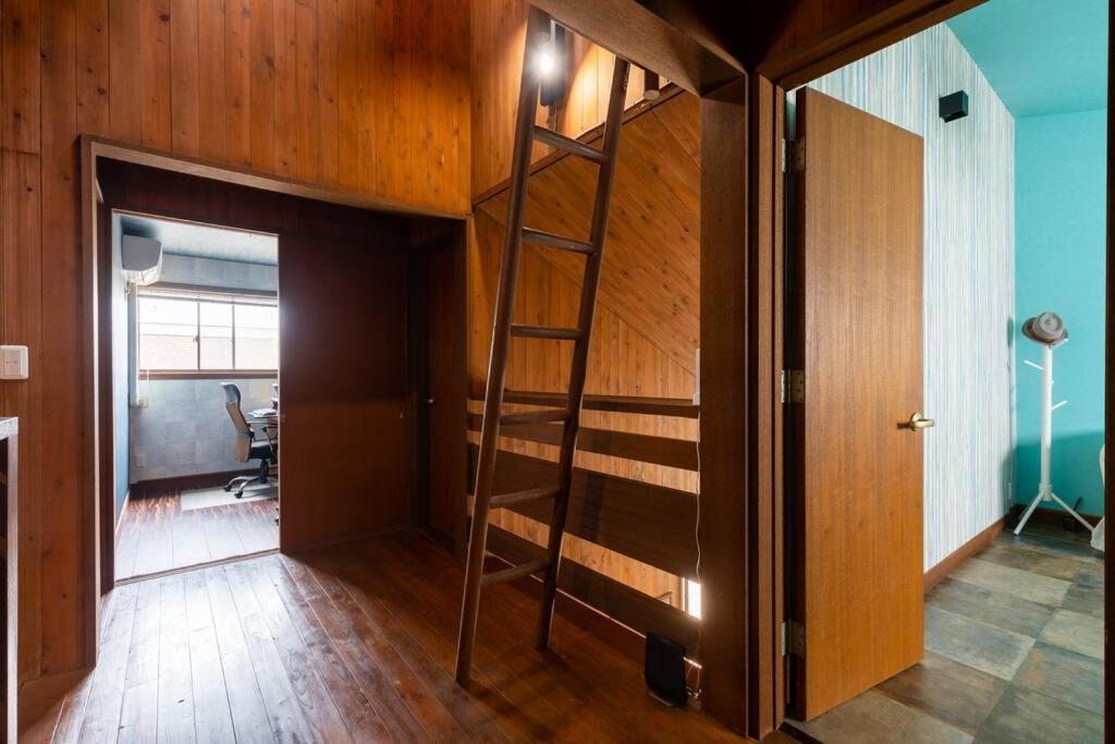 オーシャニア一宮 Villa Ichinomiya (Chiba)