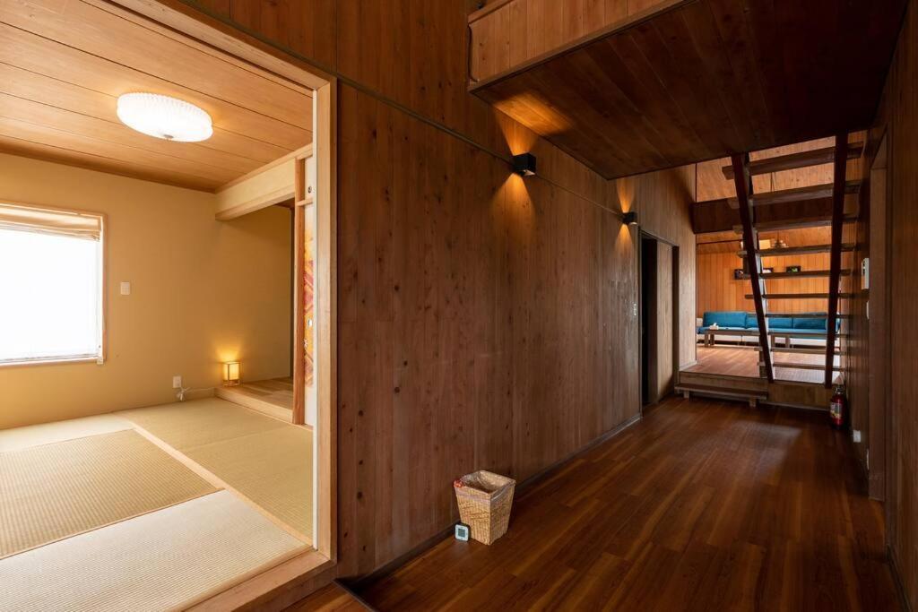 オーシャニア一宮 Ichinomiya (Chiba)