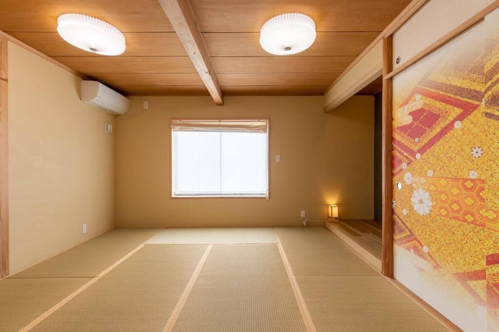Villa オーシャニア一宮 *